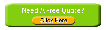 Do you need a free quote?